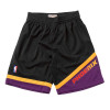 Kratke hlače M&N NBA Phoenix Suns 1999-00 Swingman ''Black''