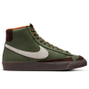 Nike Blazer Mid '77 Vingate ''Army Olive''