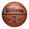 Košarkaška lopta Wilson NBA Official Game Indoor (7)