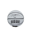 Mini košarkaška lopta Wilson NBA Player Icon ''Kevin Durant'' (3)
