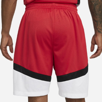 Kratke hlače Nike Icon Dri-FIT 8
