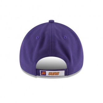 Kapa New Era 9FORTY NBA Phoenix Suns