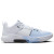 Air Jordan One Take 5 ''White''