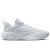 Nike Giannis Immortality 3 ''White''