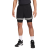 Kratke hlače Nike Kevin Durant 4" DNA 2-in-1 Basketball "Black"