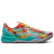 Nike Kobe 8 Protro ''Venice Beach''