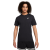 Kratka majica Nike Kevin Durant Easy "Black"