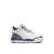 Dječja obuća Air Jordan 3 Retro ''Midnight Navy'' (TD)