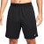 Kratke hlače Nike Dri-FIT Totality 9" Unlined Versatile ''Black''