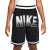 Dječje kratke hlače Nike Dri-FIT DNA Culture of Basketball ''Black''
