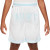 Dječje kratke hlače Nike Dri-FIT DNA Culture of Basketball ''White''