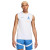 Majica Nike Dri-FIT Ja Morant Sleeveless Basketball ''White''