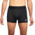 Tajice Nike Dri-FIT Pro Brief Training ''Black''