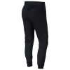 Trenirka Nike Sportswear HBR+ Jogger ''Black''