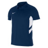 Kratka majica Nike Team Polo ''Navy Blue''