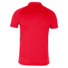 Kratka majica Nike Team Polo ''Gym Red''