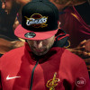 New Era NBA Cleveland Cavaliers 9fifty