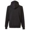 Hoodie Converse Hoop Dreamer ''Black''