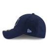 Kapa New Era 9FORTY NBA Memphis Grizzlies 