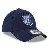 Kapa New Era 9FORTY NBA Memphis Grizzlies 