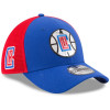 Kapa NBA LA Clippers ''On Court'' 39THIRTY 