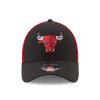 Kapa NBA New Era Chicago Bulls ''On Court'' 39THIRTY 