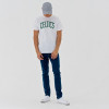 Kratka majica New Era Team ''Boston Celtics''