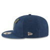 Kapa New Era NBA Draft 950 Milwaukee Bucks ''Jeans''