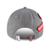 New Era Houston Rockets 9TWENTY NBA Draft Cap