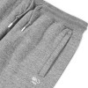 Trenirka K1X Ivey Sports Tag Sweatpant