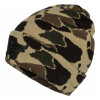 Zimska kapa New Era Camo Cuff Chicago Bulls