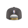 Kapa New Era ''Golden State Warriors'' NBA Champs Locker Room 9Fifty