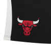 Kratke hlače New Era Chichago Bulls ''Black''
