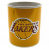 Šalica LA Lakers