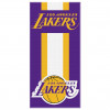 Los Angeles Lakers