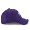 Kapa New Era Hardwood Classic Nights Charlotte Hornets 9Forty