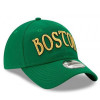 Kapa New Era Boston Celtics 9Twenty NBA ''Green''