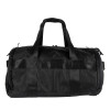 Torba New Era Drum Duffle ''Black''