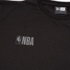 Kratka majica New Era NBA Taping ''Black''