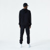 Trenirka New Era Essential Jogger ''Black''