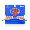 Narukvica Rastaclat NBA New York Knicks Signature ''Home''