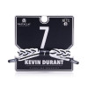 Narukvica Rastaclat NBA Brooklyn Nets Signature ''Kevin Durant''