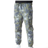 Trenirka New Era Outdoor Utility Print ''Green''