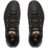 Under Armour Torch Fade