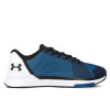 Under Armour "Showstopper''