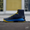  Under Armour Drive 4