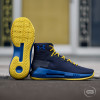  Under Armour Drive 4