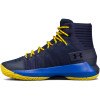 Under Armour Drive 4