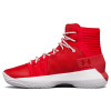 Under Armour Drive 4 (