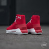 Under Armour Drive 4 (